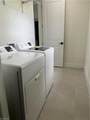 187 Herndon Ave - Photo 17