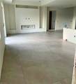 187 Herndon Ave - Photo 2