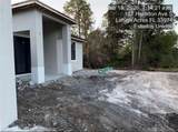 187 Herndon Ave - Photo 4