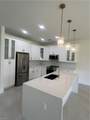 187 Herndon Ave - Photo 5