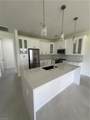 187 Herndon Ave - Photo 6