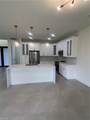 187 Herndon Ave - Photo 7