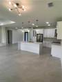 187 Herndon Ave - Photo 8