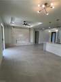 187 Herndon Ave - Photo 9