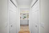 10296 Heritage Bay Blvd - Photo 21