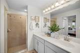 10296 Heritage Bay Blvd - Photo 22