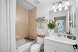 10296 Heritage Bay Blvd - Photo 25