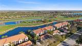 10296 Heritage Bay Blvd - Photo 26