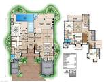560 9th Ave - Photo 10