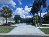 1008 Diamond Lake Cir - Photo 2