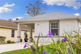 3250 Cottage Grove Ave - Photo 1