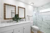 3250 Cottage Grove Ave - Photo 10