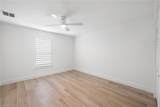 3250 Cottage Grove Ave - Photo 12