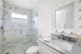 3250 Cottage Grove Ave - Photo 13