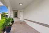 3250 Cottage Grove Ave - Photo 14