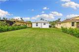 3250 Cottage Grove Ave - Photo 15