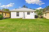 3250 Cottage Grove Ave - Photo 16