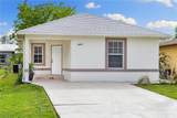 3250 Cottage Grove Ave - Photo 17