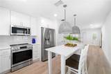3250 Cottage Grove Ave - Photo 4