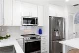 3250 Cottage Grove Ave - Photo 5