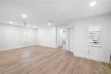 3250 Cottage Grove Ave - Photo 6