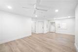3250 Cottage Grove Ave - Photo 7
