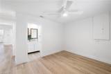 3250 Cottage Grove Ave - Photo 9