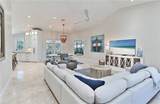 198 Topanga Dr - Photo 11