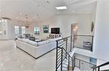 198 Topanga Dr - Photo 12