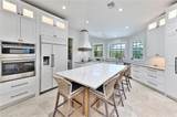 198 Topanga Dr - Photo 15