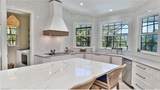 198 Topanga Dr - Photo 16