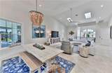 198 Topanga Dr - Photo 17