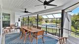 198 Topanga Dr - Photo 18