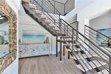 198 Topanga Dr - Photo 19