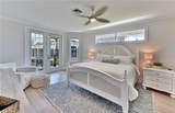 198 Topanga Dr - Photo 20