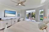 198 Topanga Dr - Photo 21