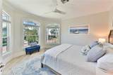 198 Topanga Dr - Photo 24