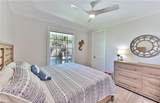 198 Topanga Dr - Photo 26