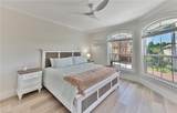 198 Topanga Dr - Photo 27