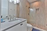 198 Topanga Dr - Photo 28