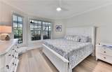 198 Topanga Dr - Photo 29