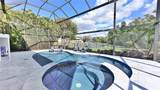 198 Topanga Dr - Photo 40