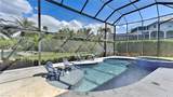 198 Topanga Dr - Photo 41
