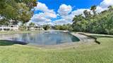 198 Topanga Dr - Photo 42