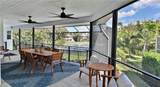 198 Topanga Dr - Photo 6