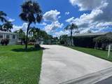1002 Silver Lakes Blvd - Photo 1