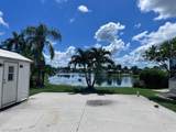 1002 Silver Lakes Blvd - Photo 4