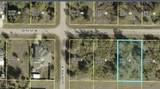 3109 45th St - Photo 1