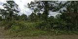 3109 45th St - Photo 2