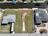 6309 Park Rd - Photo 16